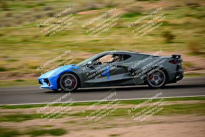 media/Feb-25-2024-Speed Ventures (Sun) [[b9a2a97a4d]]/Purple Group/Session 1 (Turns 4 and 5)/
